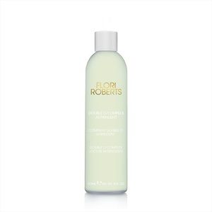 Flori Roberts Double O Complex Toner
